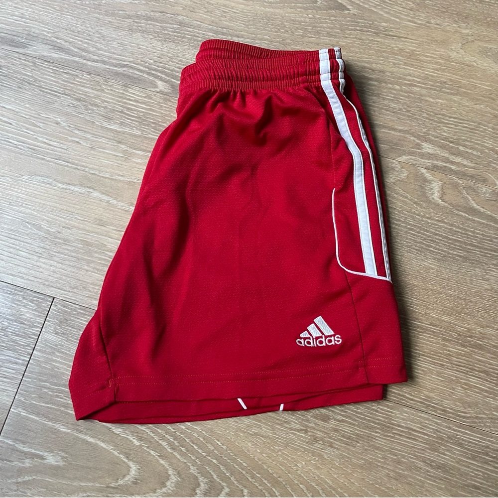 Adidas shorts